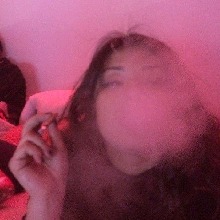 Guest_belleklz1