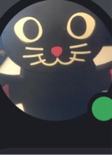 Guest_cranky2