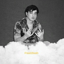 Guest_Elanti1