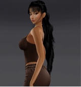 Guest_Kosem213