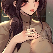 Guest_Ainsleyed