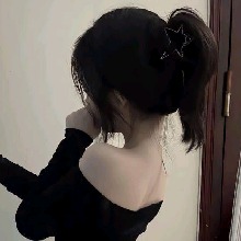 Guest_Carol822971