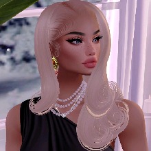 Guest_Lylia13
