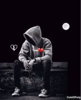 Guest_Brayan691056