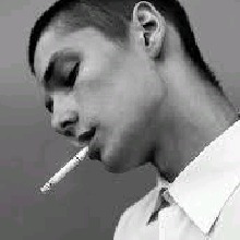 Guest_Alireza