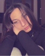 Guest_GeorgianaToma