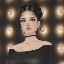 Guest_rollymolly