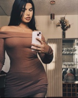 Guest_beswa