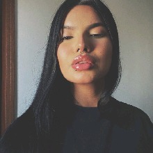 Guest_beswa