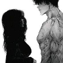 Guest_akirasophie2