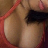 Guest_Bruna788332