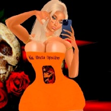 Guest_pharaohamethyst66d6