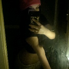 Guest_lilly487810