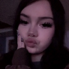 Guest_lilly487810