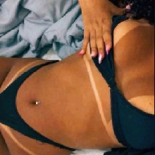 Guest_Camila362147