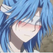 Guest_XxblueberryxX2