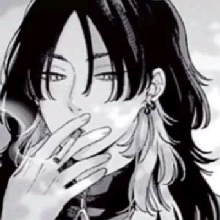 Guest_XxblueberryxX2