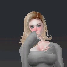 Guest_Selene938041