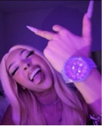 Duda021