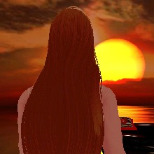 Guest_LizFerreira