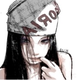 Guest_Lara509421
