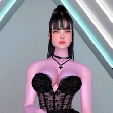 Guest_Mariel26