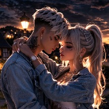 Guest_HonyGirl1