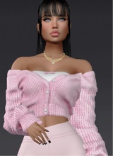 Guest_Mya652657