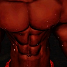 Guest_EdwardCullen007