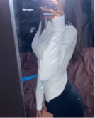 Guest_fernanda610258