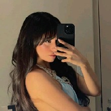 Guest_Jadyy15