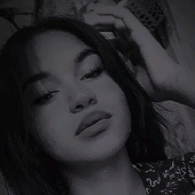Guest_EmilyCarvalhoPaixo1