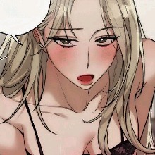 Guest_Valen2223