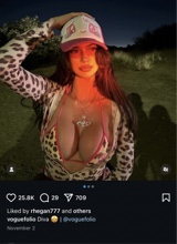 Guest_AriFerari