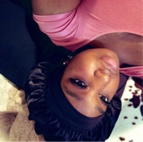 Guest_queenkay4