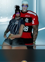 Guest_GabrielMartins15