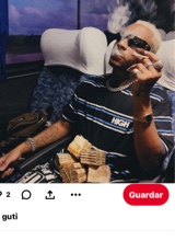 Guest_luanasantosssx
