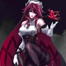 Guest_Rubiah1