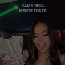 Guest_Gaby820267