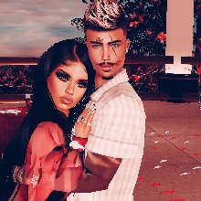 Guest_BlackWorlds