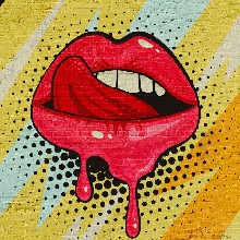 avatar picture