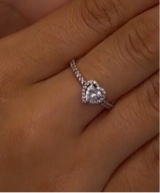 Guest_Jewel874815