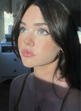 Guest_BriannaPrinceee