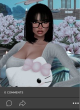 Guest_17naayy