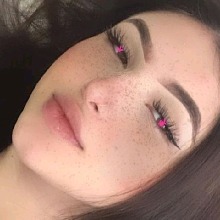 Guest_Bella735508