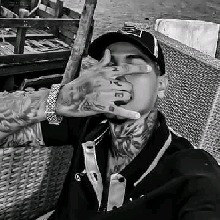 Guest_Drake26