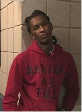 Guest_LilAtl005