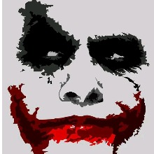 Guest_Joker185154
