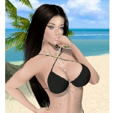 Guest_Lis595343