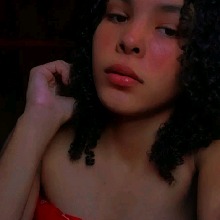 Guest_Luana235367